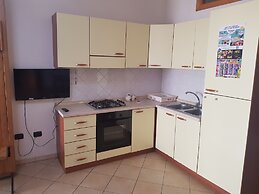 Appartamenti Pineta Lido