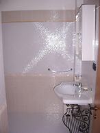 Appartamenti Pineta Lido