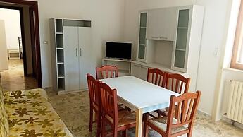 Appartamenti Pineta Lido