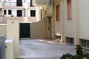 Appartamenti Pineta Lido