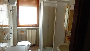 Appartamenti Pineta Lido