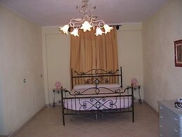 Appartamenti Pineta Lido