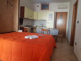 Appartamenti Pineta Lido