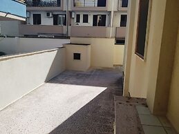 Appartamenti Pineta Lido