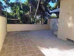 Appartamenti Pineta Lido