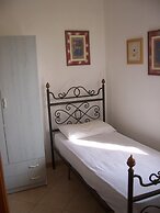 Appartamenti Pineta Lido