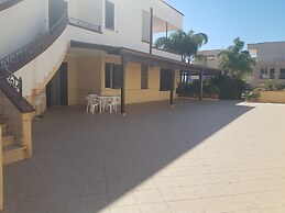 Appartamenti Pineta Lido