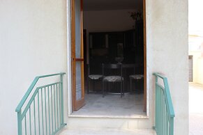 Appartamenti Pineta Lido