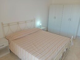 Appartamenti Pineta Lido