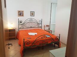 Appartamenti Pineta Lido