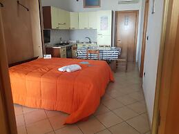 Appartamenti Pineta Lido