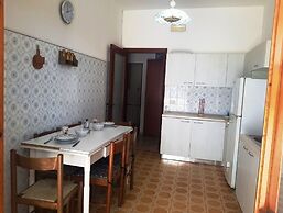 Appartamenti Pineta Lido