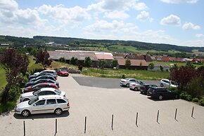 Landhotel Geiselwind