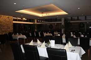 Landhotel Geiselwind