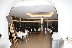 Landhotel Geiselwind