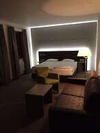 Landhotel Geiselwind