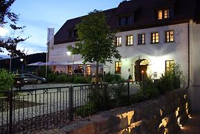 Landhotel Geiselwind