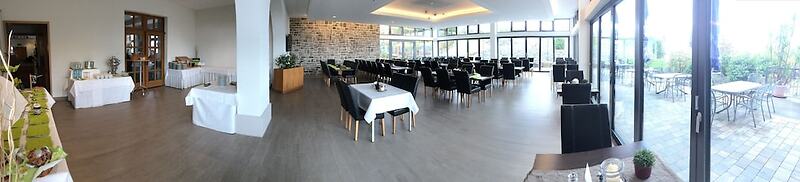 Landhotel Geiselwind
