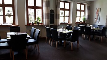 Landhotel Geiselwind