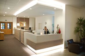 Landhotel Geiselwind