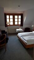 Landhotel Geiselwind