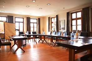 Landhotel Geiselwind