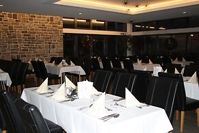 Landhotel Geiselwind