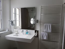 Landhotel Geiselwind