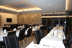 Landhotel Geiselwind