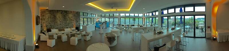 Landhotel Geiselwind