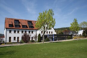 Landhotel Geiselwind