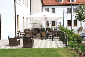 Landhotel Geiselwind