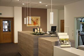 Landhotel Geiselwind