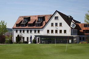Landhotel Geiselwind