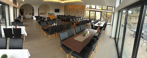 Landhotel Geiselwind
