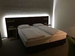 Landhotel Geiselwind