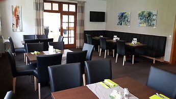 Landhotel Geiselwind