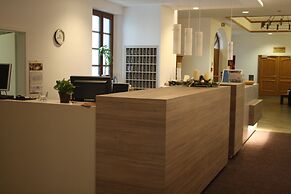 Landhotel Geiselwind