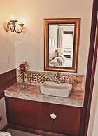 Hotel Vila Nova Do Principe