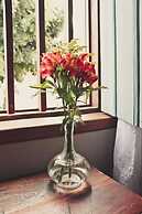 Hotel Vila Nova Do Principe