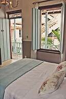 Hotel Vila Nova Do Principe