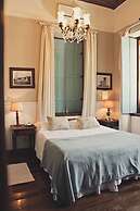 Hotel Vila Nova Do Principe