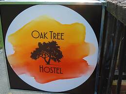 Oak Tree Hostel