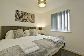 Karah Suites - Manley Gardens Two