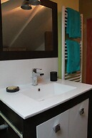 La Villanelle Chambres d'Hotes et Institut Bien Etre