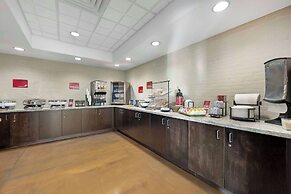 Best Western Plus Lakeview Hotel