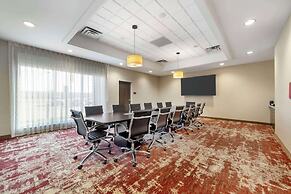 Best Western Plus Lakeview Hotel