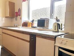 Anchorage Apartments 7