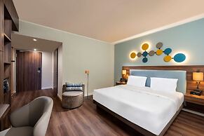 Hyatt House Frankfurt/Eschborn