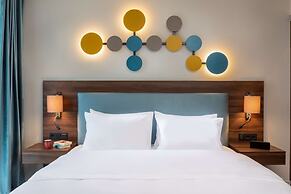 Hyatt House Frankfurt/Eschborn